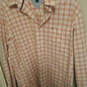 Tommy Hilfiger Shirt
